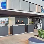 H2 Hotel Duesseldorf City