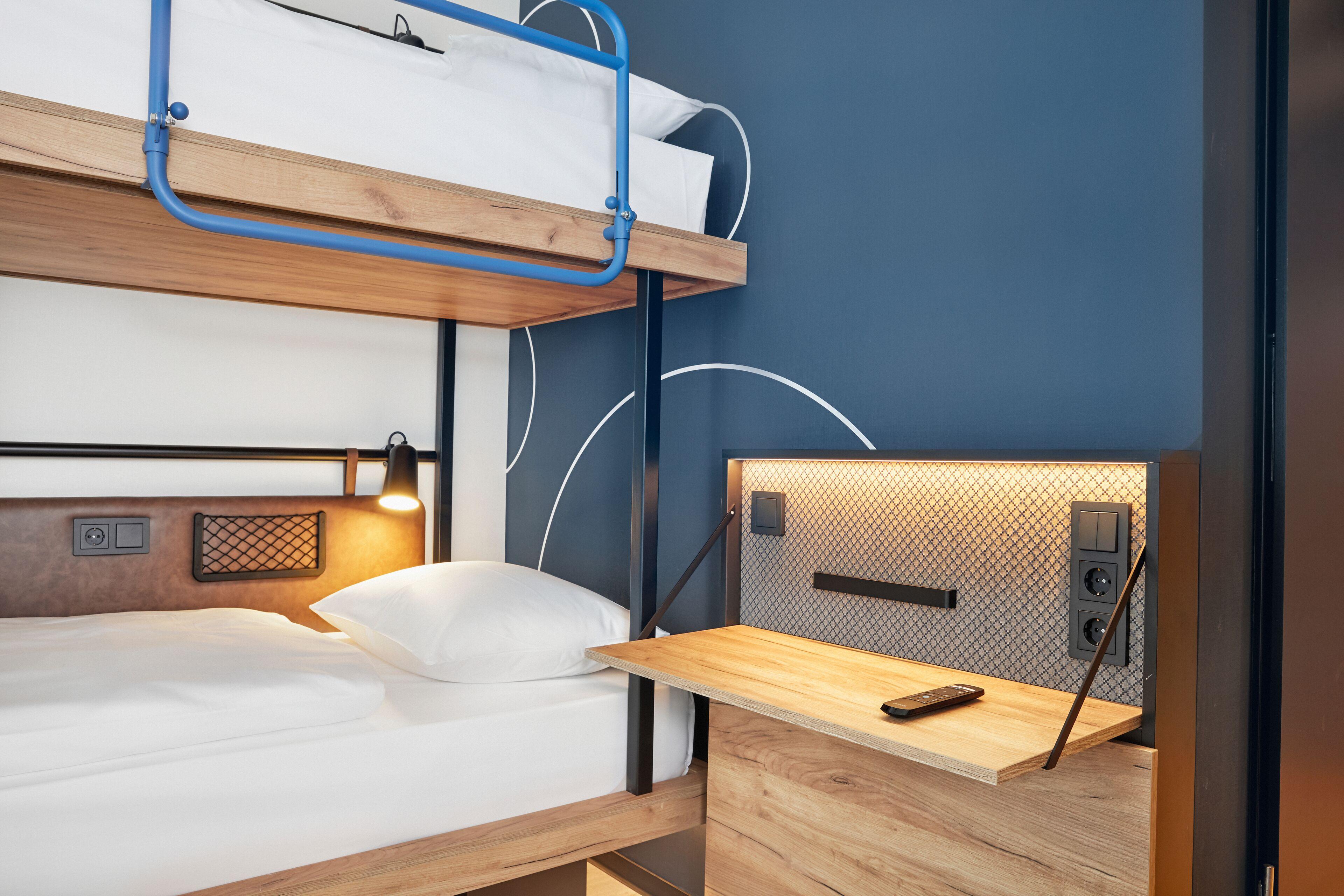 H2 Hotel