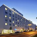 H2 Hotel Düsseldorf City