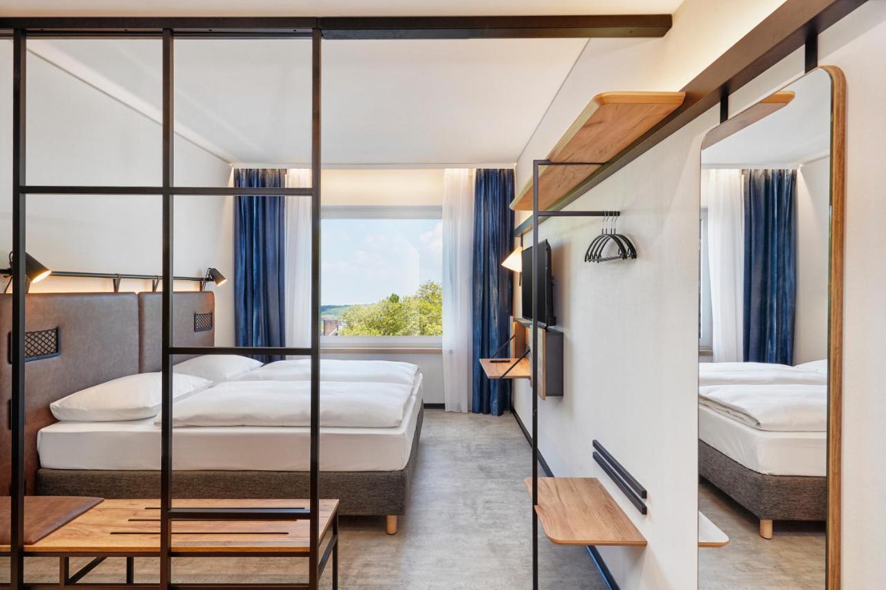 Hotel H2 3*
