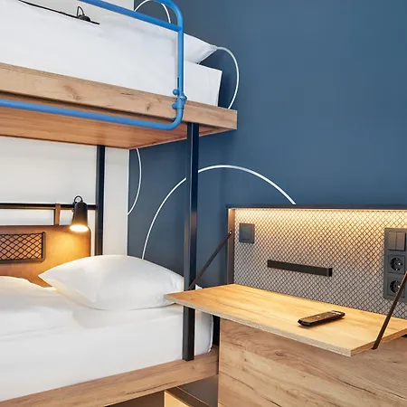 H2 Hotel