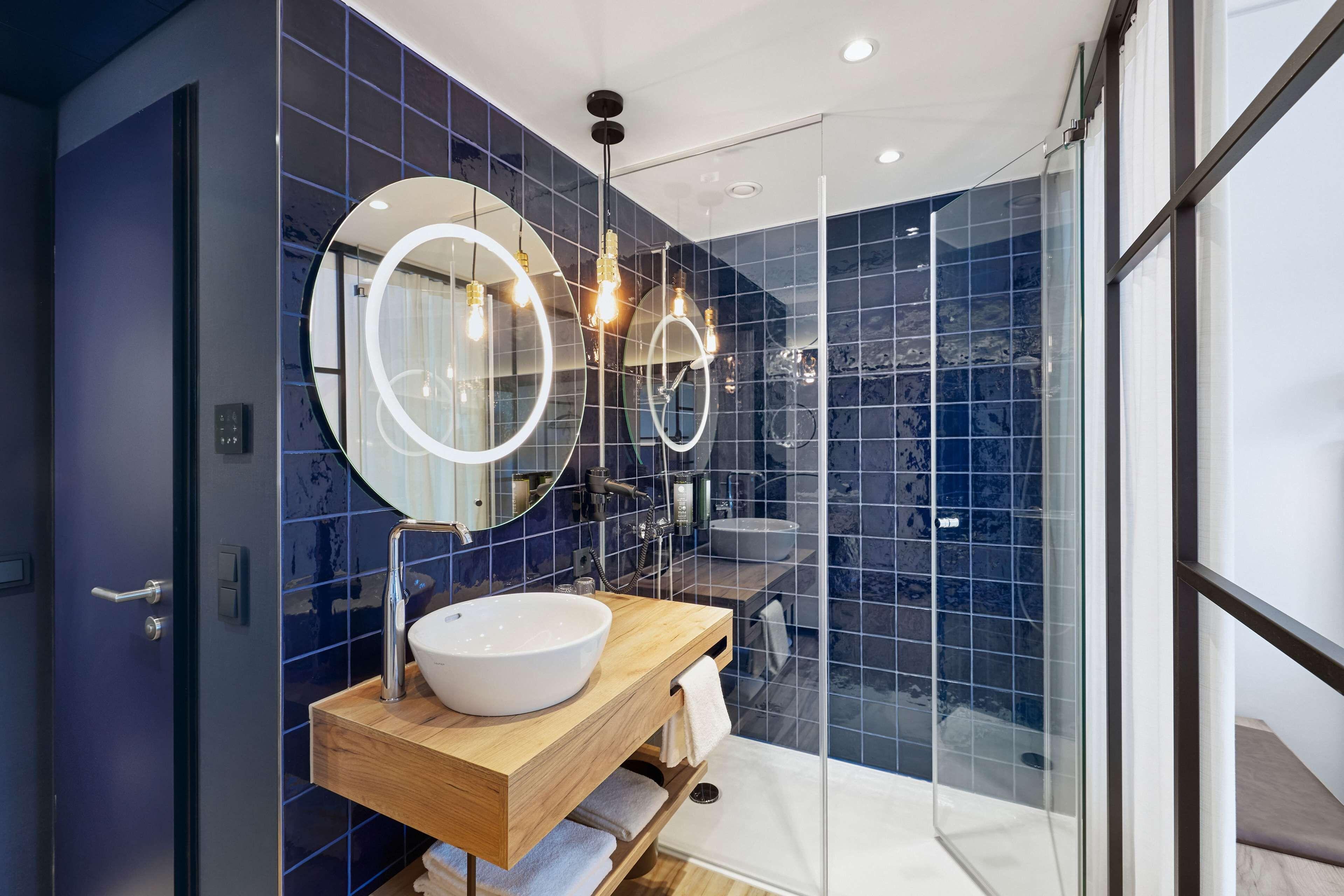 Hotel H2 Düsseldorf