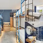 H2 Hotel Düsseldorf City